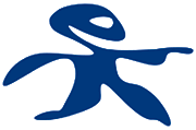 Logo etbv AG Cham
